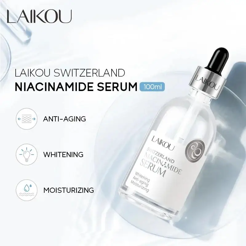 Face Oil Rosehip - Soro facial antienvelhecimento suíço 100ml vc