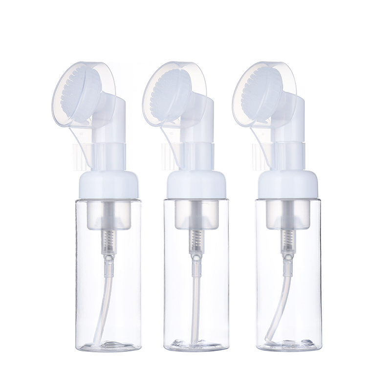 Skincare B Erl - Conjunto de 50/30/10 Peças: Frascos de