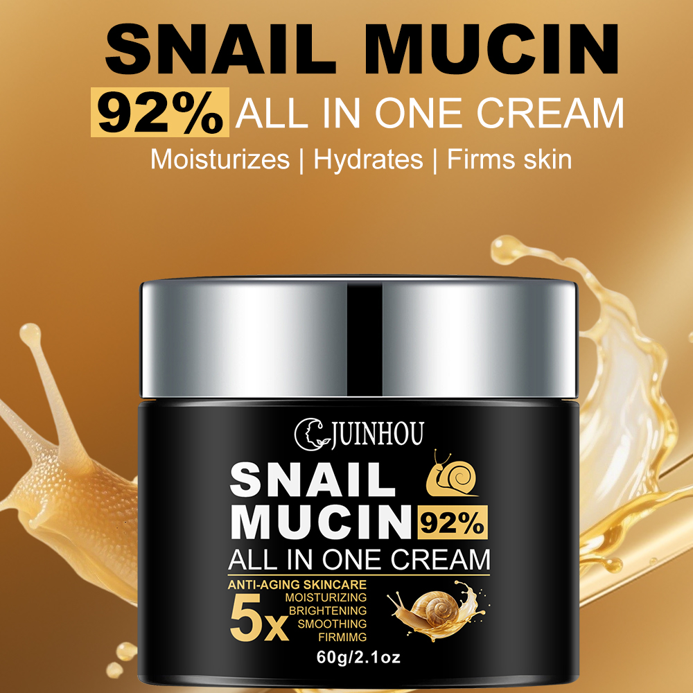 Creme Hidratante Facial com Ex - Skincare Glow Glowing avaliação e preço
