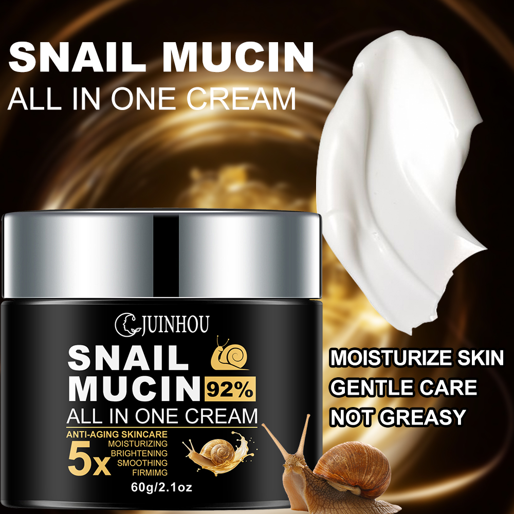 Creme Hidratante Facial com Ex - Skincare Glow Glowing avaliação e preço