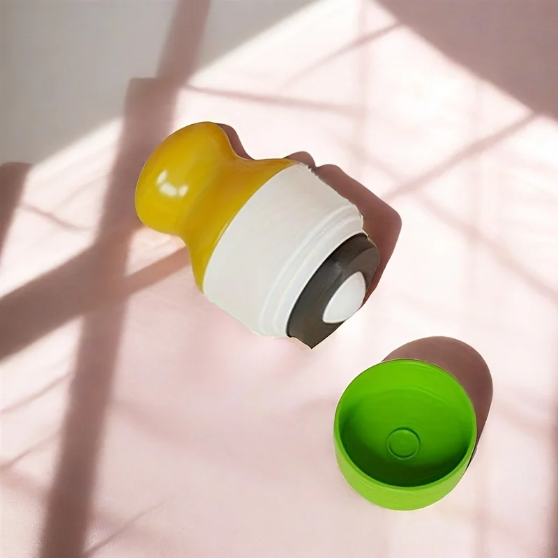 Aplicador de Protetor Solar pa - Skincare B Erl avaliação e preço