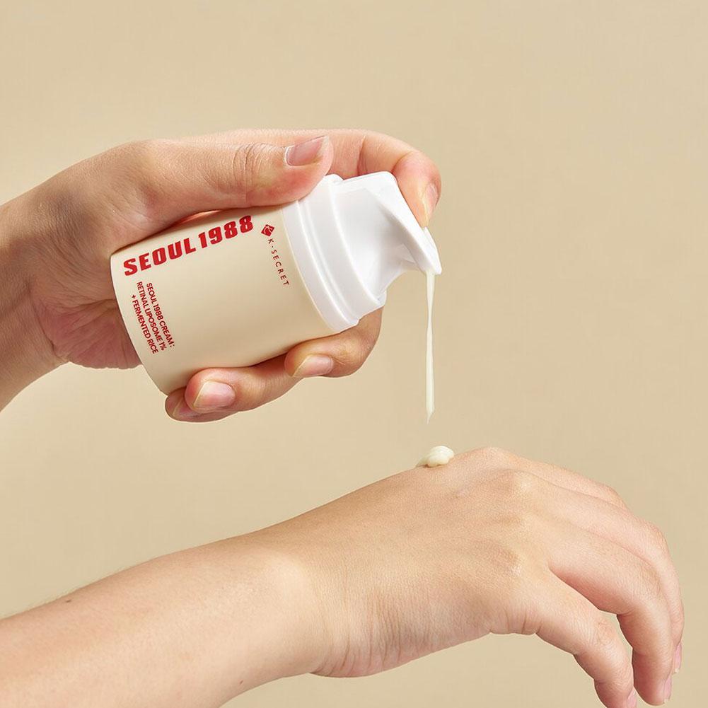 Conjunto de Cuidados com a Pel - Skincare Niacinamide avaliação e preço