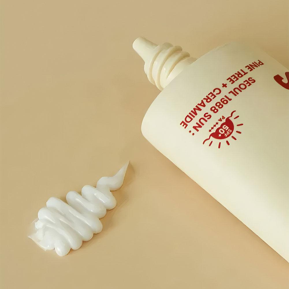 Conjunto de Cuidados com a Pel - Skincare Niacinamide avaliação e preço