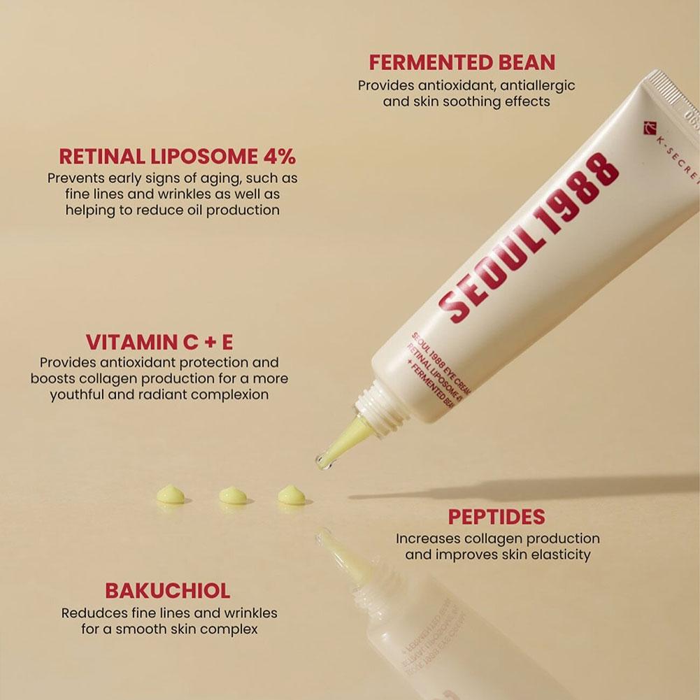 Conjunto de Cuidados com a Pel - Skincare Niacinamide avaliação e preço