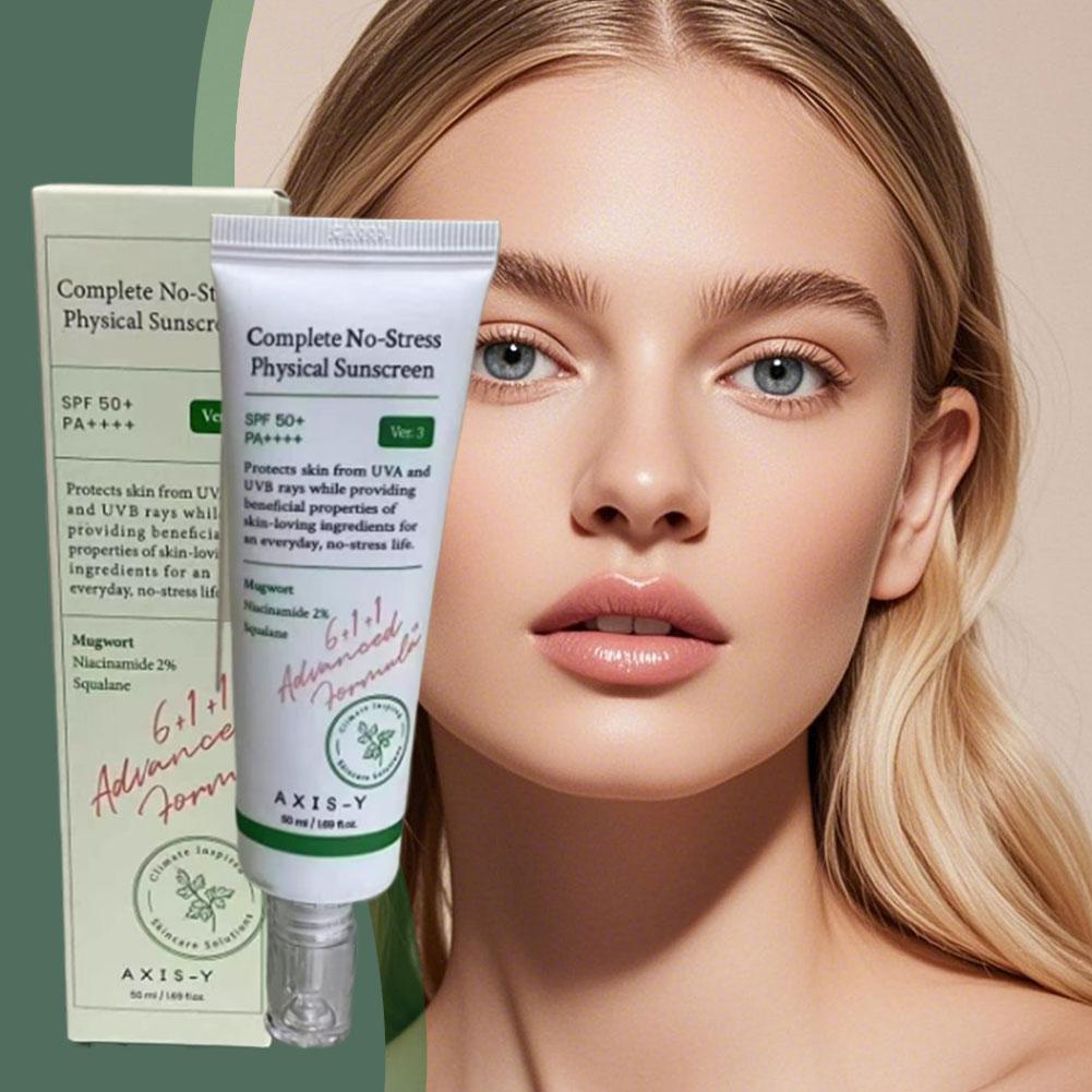 Sérum Coreano Iluminador e Cor - Skincare Glow Glowing avaliação e preço
