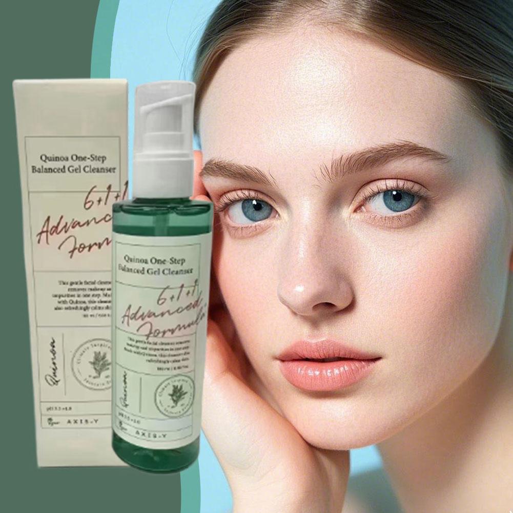 Sérum Coreano Iluminador e Cor - Skincare Glow Glowing avaliação e preço