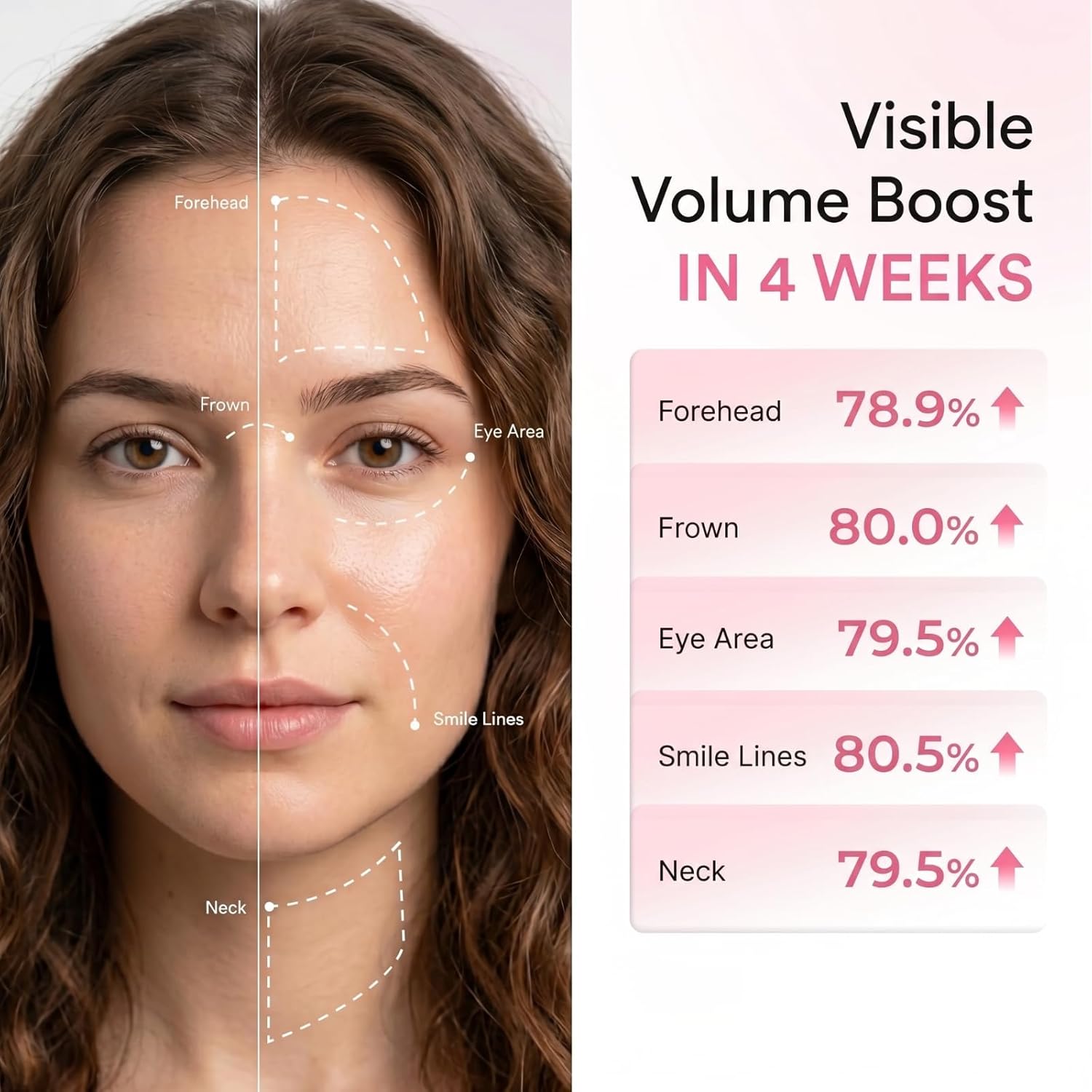Bálsamo Multiuso Collagen Volu - Skincare Glow Glowing avaliação e preço
