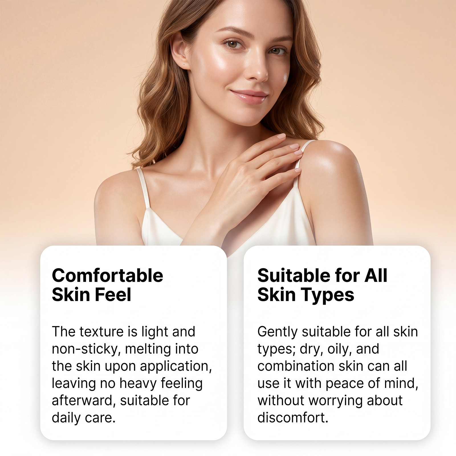 Óleo Hidratante Corporal Botân - Skincare Glow Glowing avaliação e preço