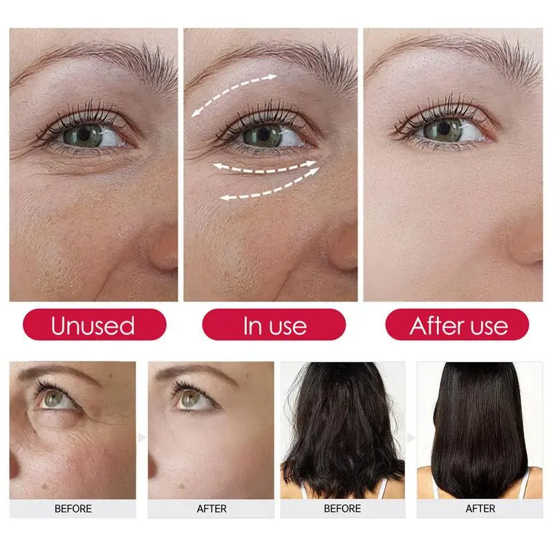 Óleo de semente de rosa mosque - Face Oil Rosehip avaliação e preço