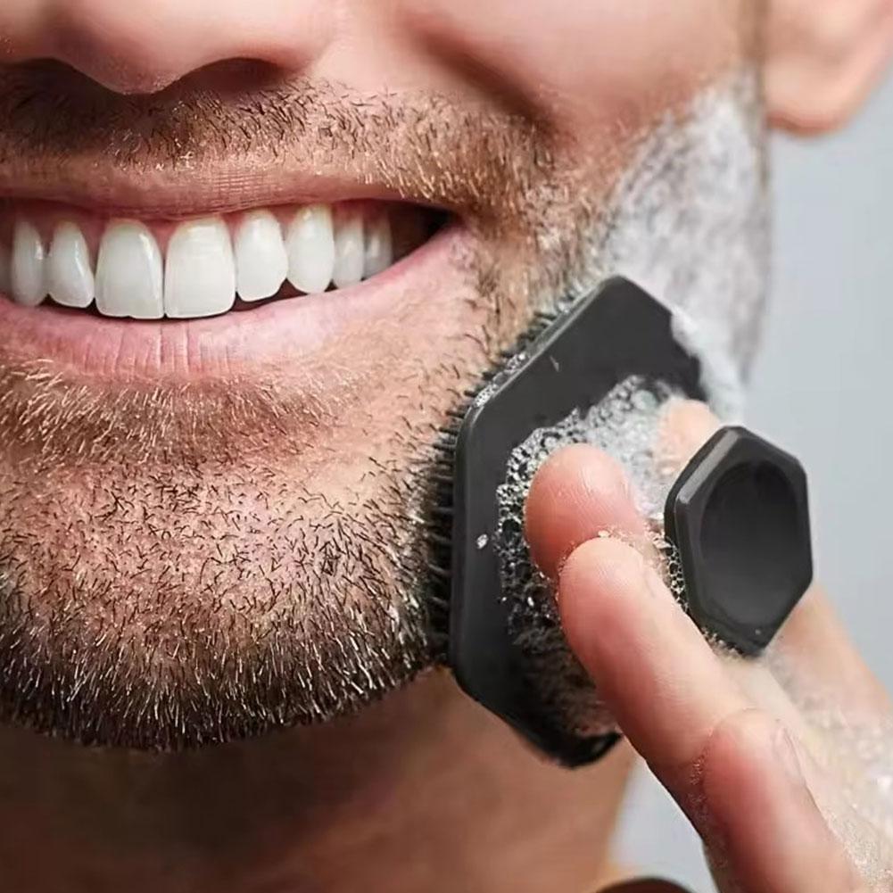 Escova de Limpeza Facial de Si - Skincare B Erl avaliação e preço