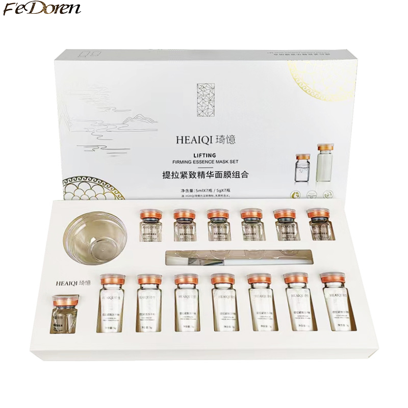 Máscara facial de ácido hialur - Salicylic Acid Cleanser avaliação e preço