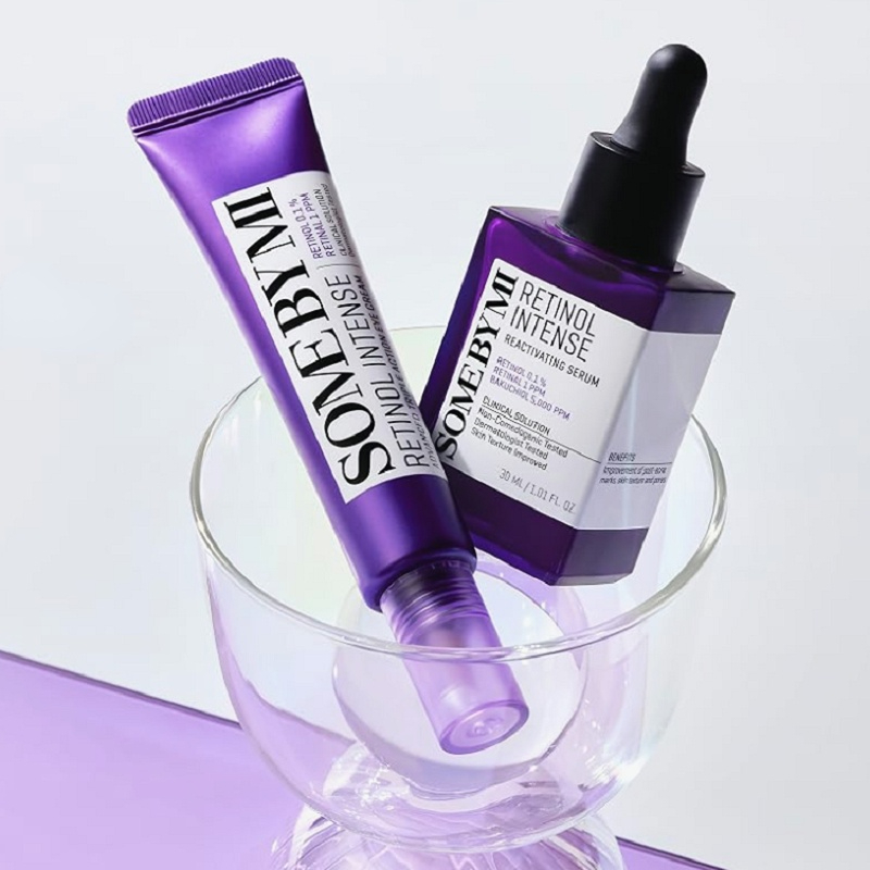 SOMEBYMI AHA-BHA-PHA Tônico Fa - Salicylic Acid Cleanser avaliação e preço