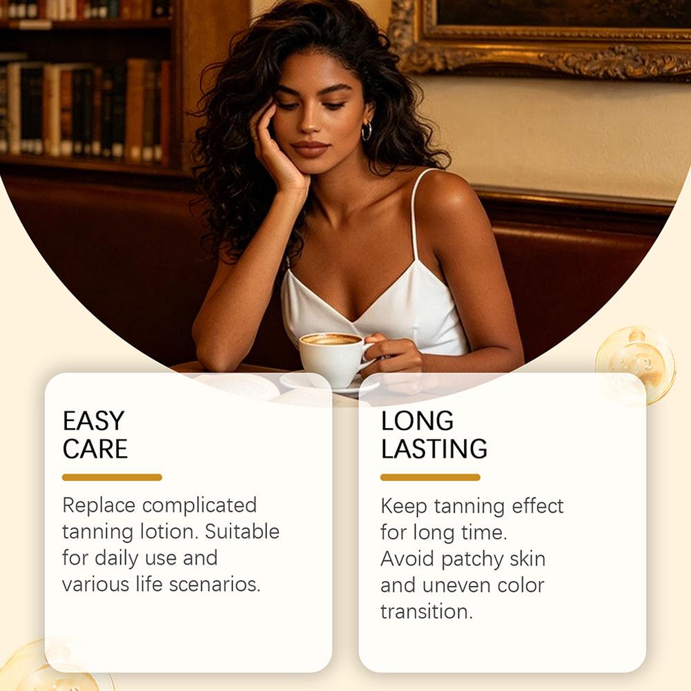 14 Adesivos de Bronzeamento co - Skincare Glow Glowing avaliação e preço