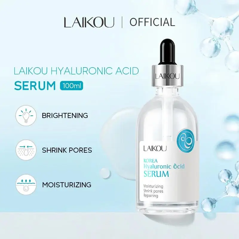 Soro facial antienvelhecimento - Face Oil Rosehip avaliação e preço