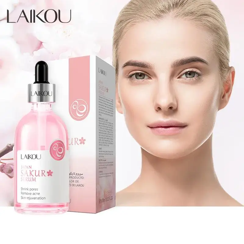 Soro facial antienvelhecimento - Face Oil Rosehip avaliação e preço