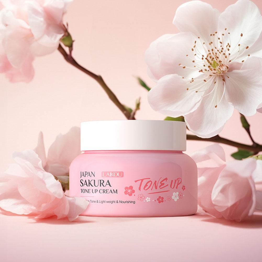 Creme Hidratante Facial Tone-u - Skincare Glow Glowing avaliação e preço