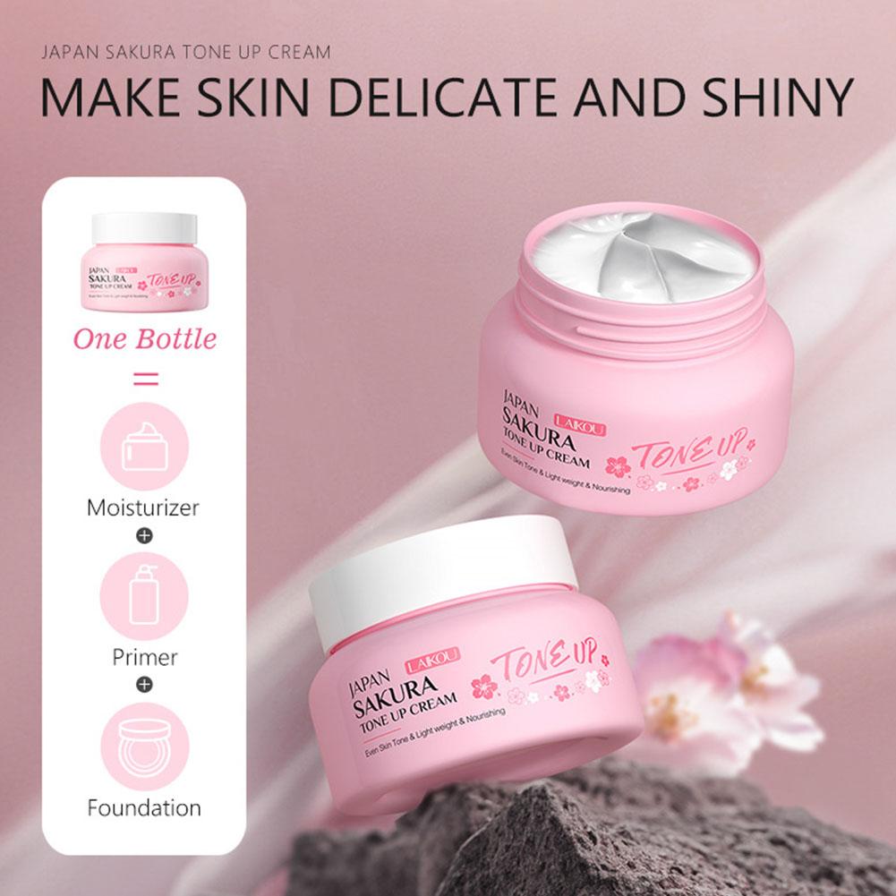 Creme Hidratante Facial Tone-u - Skincare Glow Glowing avaliação e preço