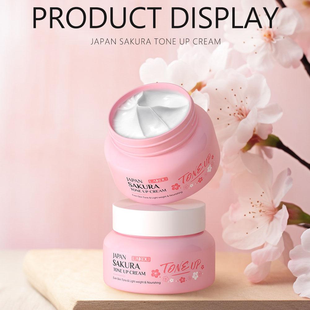 Creme Hidratante Facial Tone-u - Skincare Glow Glowing avaliação e preço