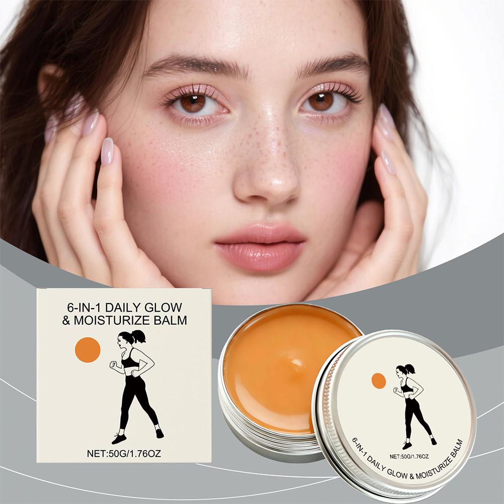 3 Tipos de Cuidados com a Pele - Skincare Glow Glowing avaliação e preço