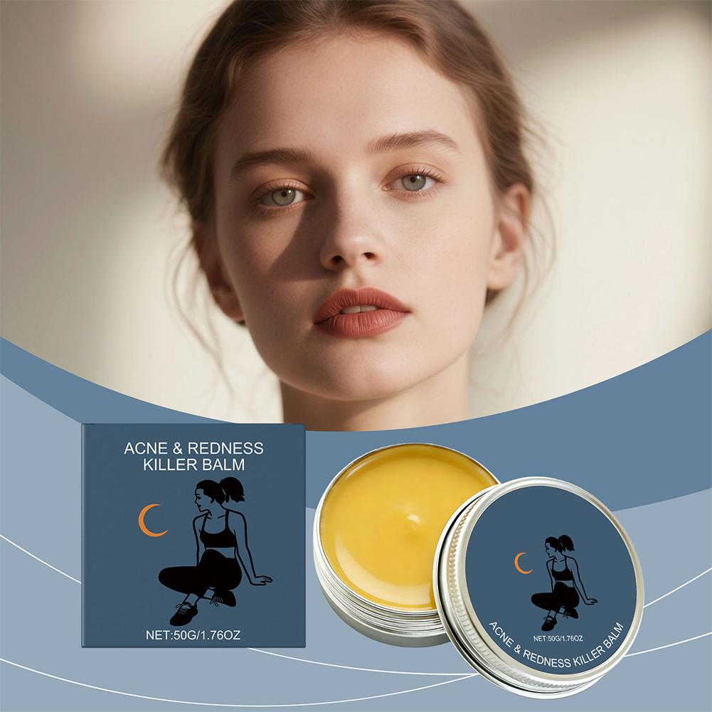3 Tipos de Cuidados com a Pele - Skincare Glow Glowing avaliação e preço