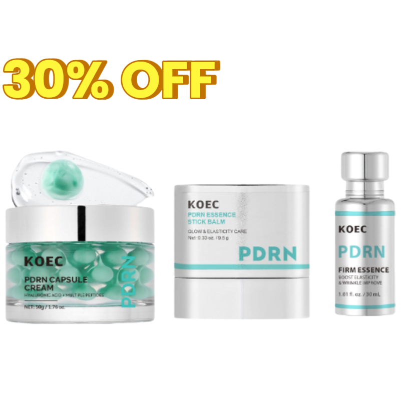 Kit de Cuidados com a Pele Ant - Skincare Niacinamide avaliação e preço