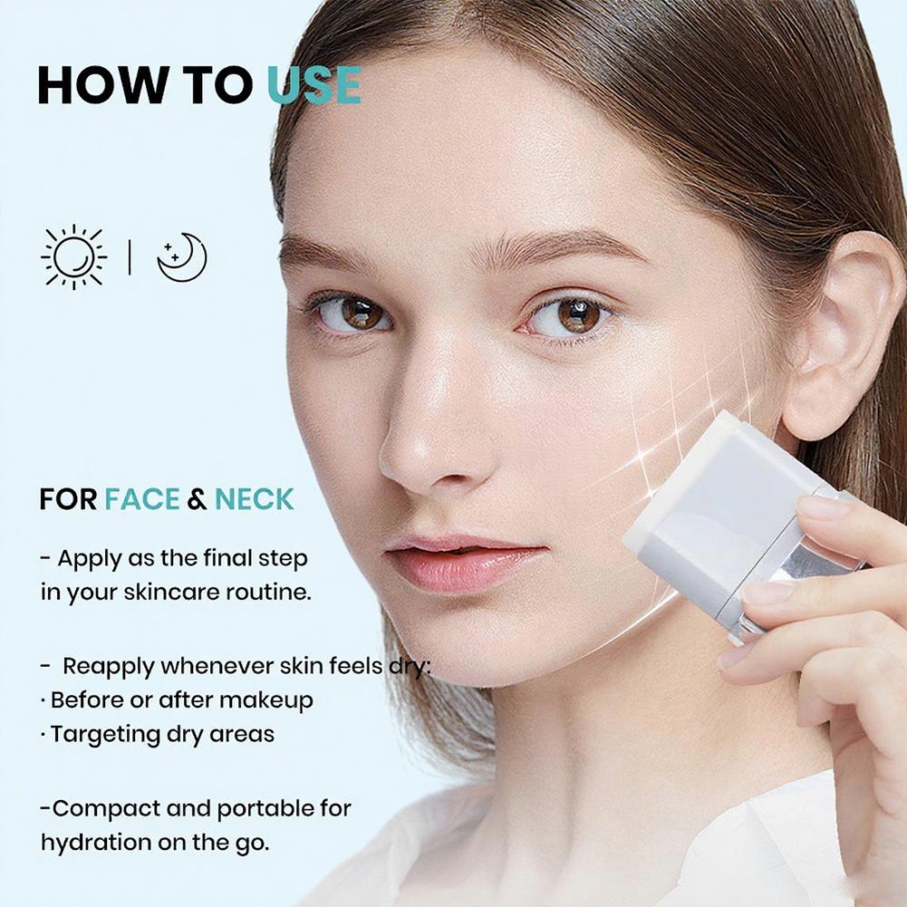 Kit de Cuidados com a Pele Ant - Skincare Niacinamide avaliação e preço