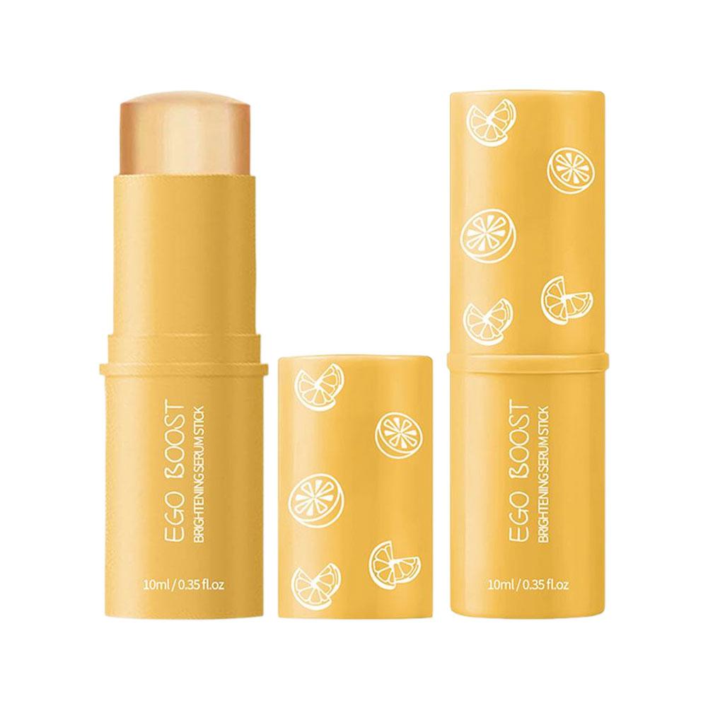 Fórmula hidratante portátil de - Skincare Glow Glowing avaliação e preço