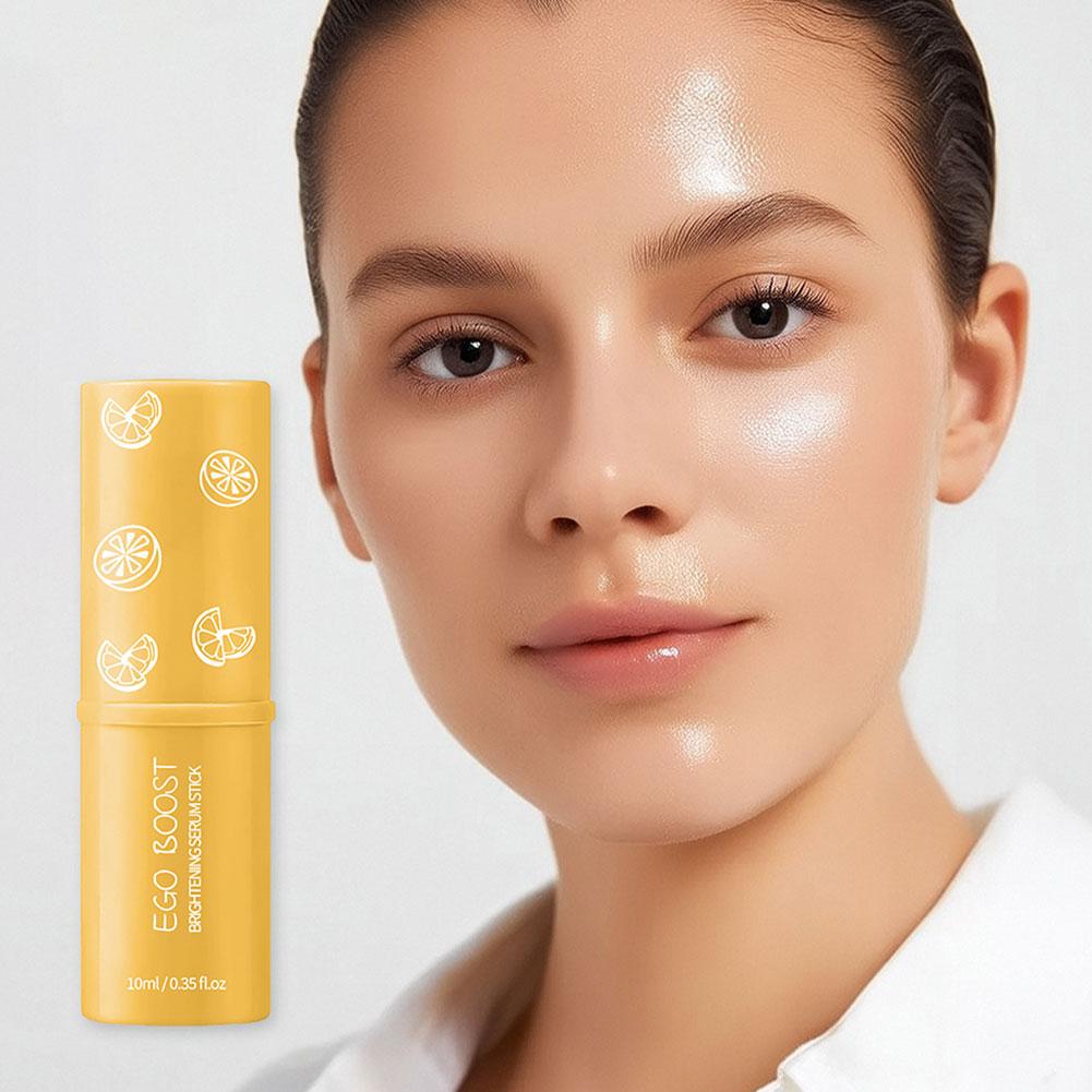Fórmula hidratante portátil de - Skincare Glow Glowing avaliação e preço