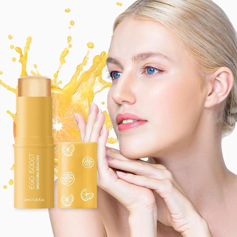 Fórmula hidratante portátil de - Skincare Glow Glowing avaliação e preço