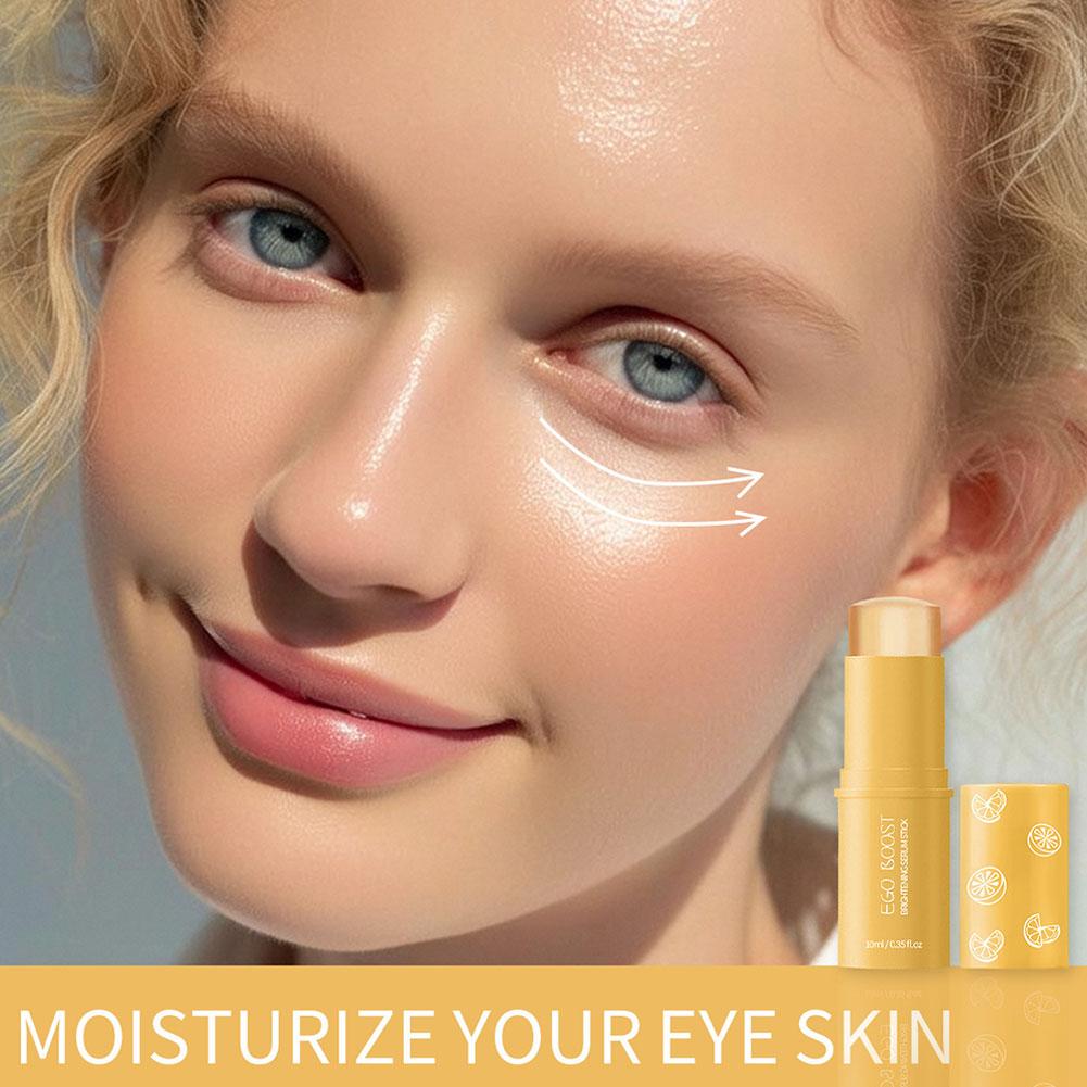 Fórmula hidratante portátil de - Skincare Glow Glowing avaliação e preço