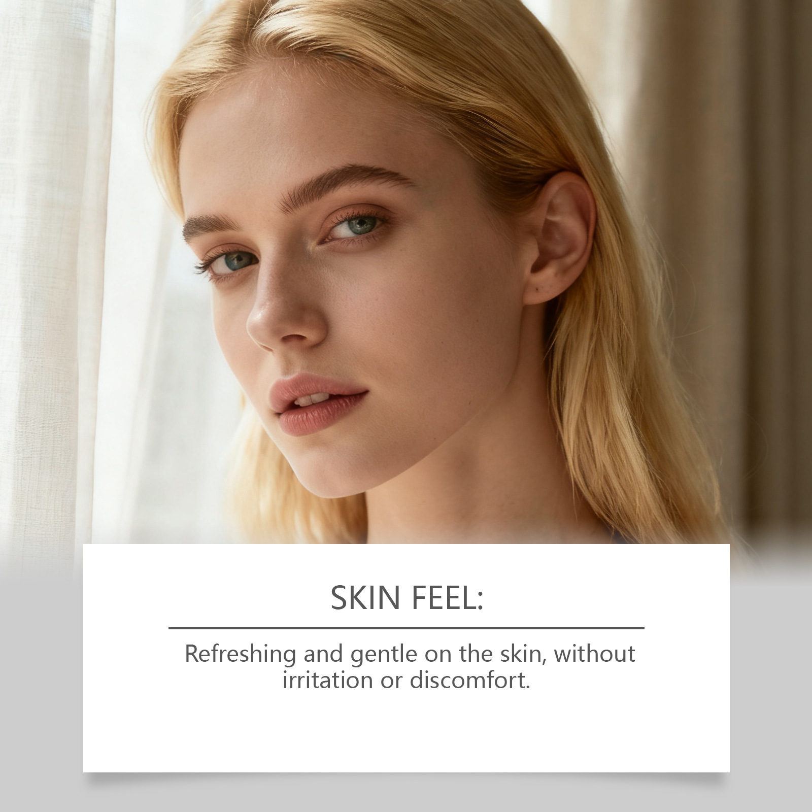 Spray de Cuidado com Ácido Kój - Skincare Niacinamide avaliação e preço