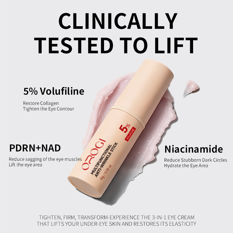 Bastão de Cuidados com a Pele  - Skincare Niacinamide avaliação e preço